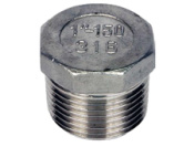18-bsp-ssteel-hexagon-head-plug-150-psi.jpg