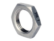 3-bsp-ssteel-hexagon-backnut-150psi.jpg