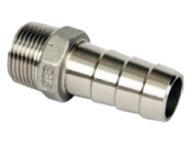 12-bsp-ssteel-hose-adapter-150-psi_1.jpg