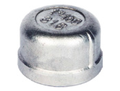 18-bsp-ssteel-round-cap-150-psi_1.jpg