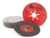 60-medium-grit-semi-flex-disc-230-x-22mm-5-pack.jpg