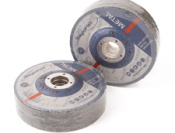 60-medium-grit-cutting--grinding-disc-115-x6-x-22.23mm-4.5.jpg