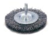 100mm-dia.-shaft-mounted-wheel-brush-0.3mm-steel-wire.jpg