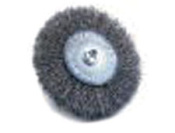 70mm-dia.-wire-wheel-brush-19mm-face-0.3mm-steel-wire.jpg