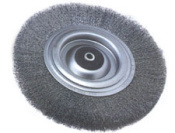 100mm-diameter-wire-wheel-brush---20mm-face.jpg
