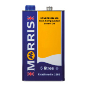 oil-m-sov680-5l_1.jpg