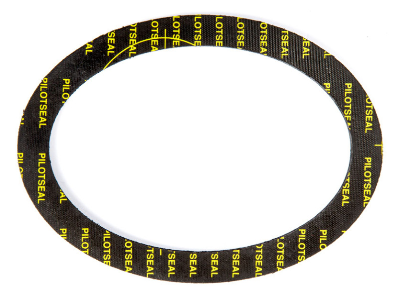 Pilotseal Joint 3 x 2 x 3/8