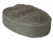 steel-wool--1-lb-roll---grade-coarse-3.jpg