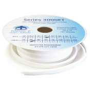 ptfe-main_3.jpg