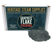 250g_box_graphite_flake.jpg