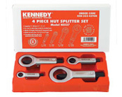 4-piece-nut-splitter-set.jpg
