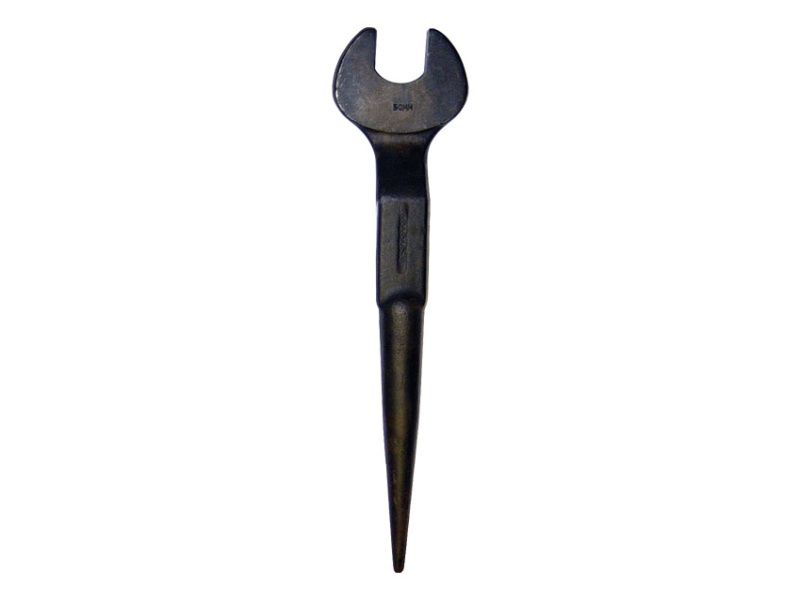 9/16" Open Ended Podger Spanner