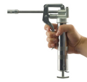 compact-singled-handed-grease-gun-kit_1.jpg
