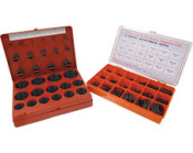 o-ring-kit-bs-metric-nbr70.jpg