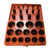 bs-o-ring-set-caption.jpg