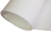 virgin-ptfe-sheet.jpg