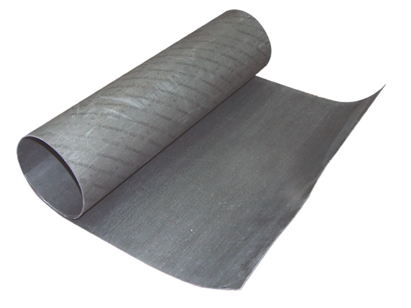 Topgraph 2000 Jointing 1.5mm Thick 750mm x 500mm