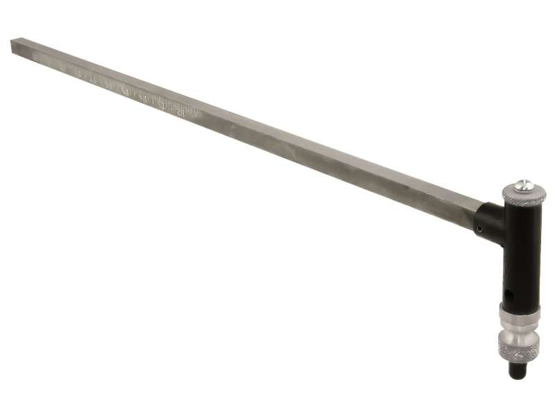 SM4 Long Scale Bar 54" - 80"