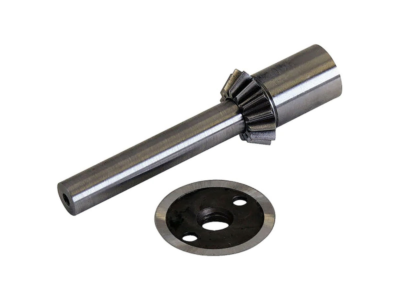 SM4 Set of Cutting Discs For Non Metallic Gaskets