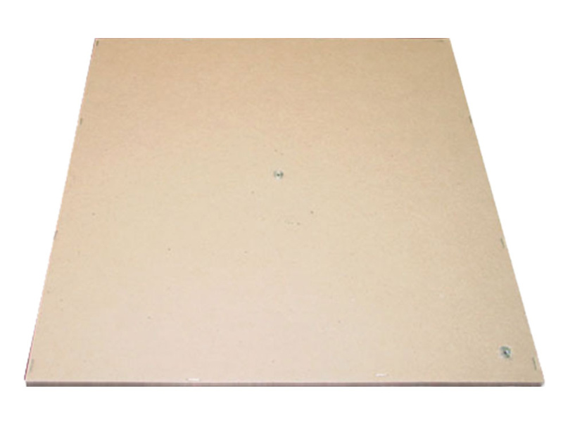 Allpax Gasket Cutter Spare Cutting Board 24"