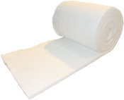 ceramic-blanket-25mm-thick-x-610mm-wide-x-7.32m_1.jpg