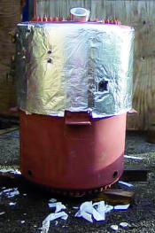 wrappedboiler2_1_8.jpg