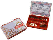 copper-washer-kit---metric-7-sizes.jpg
