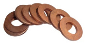 58-id-x-1-18-od-x-18-thick-copper-washer_3.jpg