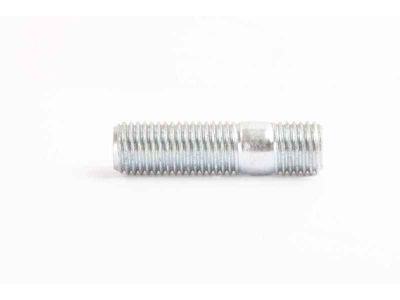 M20 x 75mm Long Engineering Stud