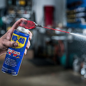 wd40-inuse.jpg