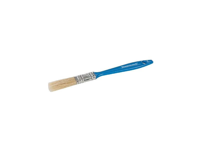 1/2" Disposable Multi-Purpose Brush