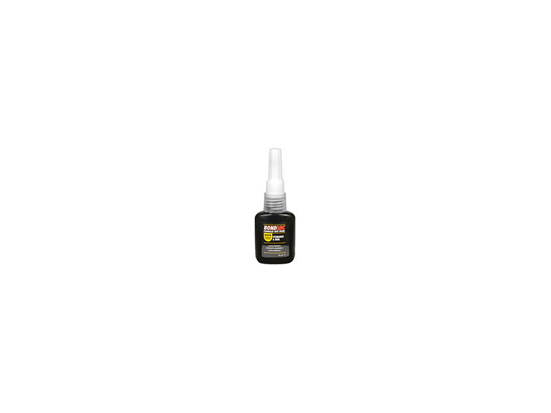 B270 Studlock & Seal - 25ml