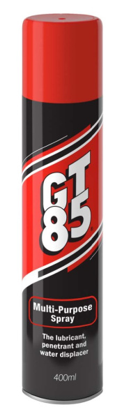 gt85-400ml.jpg