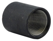 34-bspp-steel-socket_1.jpg