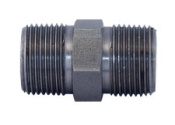 12-bspt-steel-nipple_1.jpg