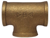 34-bspt-bronze-tee.jpg