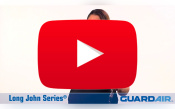 long-john_3.jpg