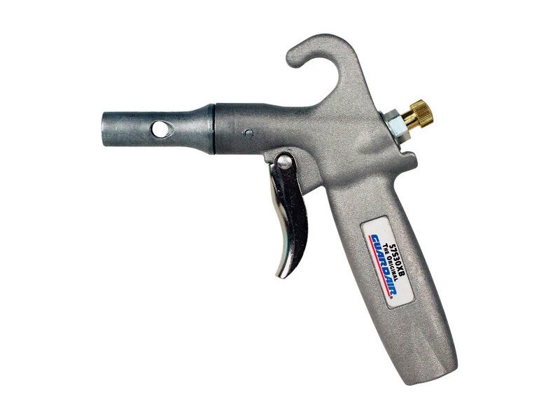 Original Safety Air Gun