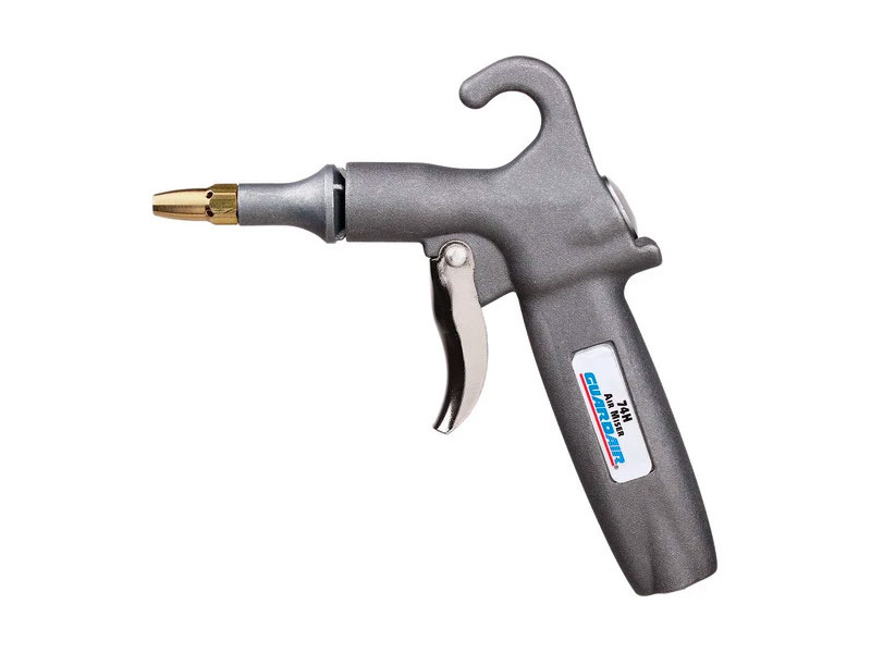 Miser Safety Air Gun