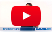 xtra-thrust_1.jpg