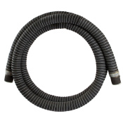 hose-rf-external-wired_9.jpg