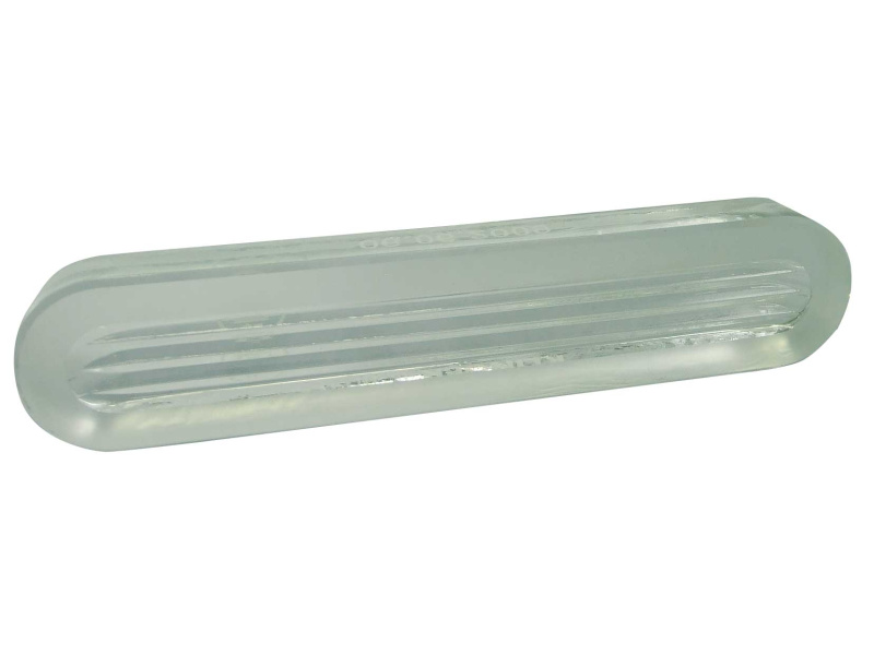 A0 Reflex Glass (Foden)