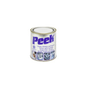peek-33700-toc.jpg