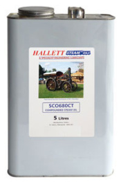 sco-680ct-compound-steam-cylinder-oil---5l_1.jpg