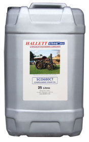 sco-680ct-compound-steam-cylinder-oil---25l.jpg