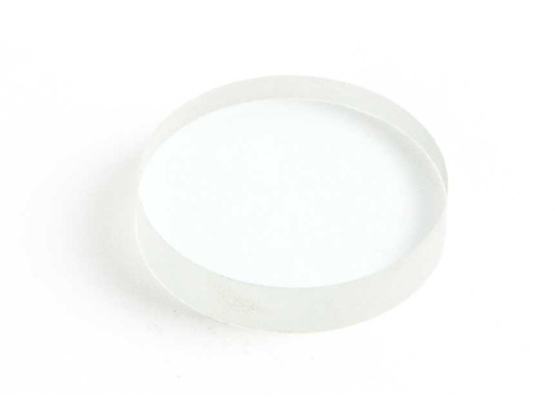 23mm OD x 5mm Thk Winker Glass