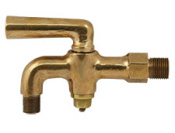 aveling-blower-valve.jpg