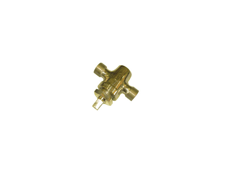 Aveling Simpling Valve - Small