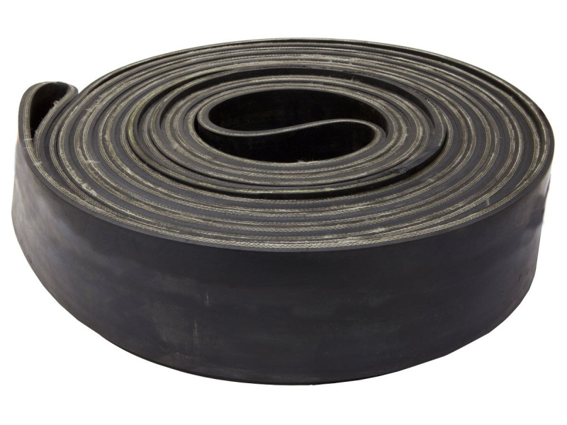 70' x 5 1/2" Wide Thrashing Belt