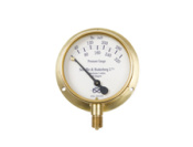 4-dial-new-heritage-pressure-gauge-0-250psi_5.jpg